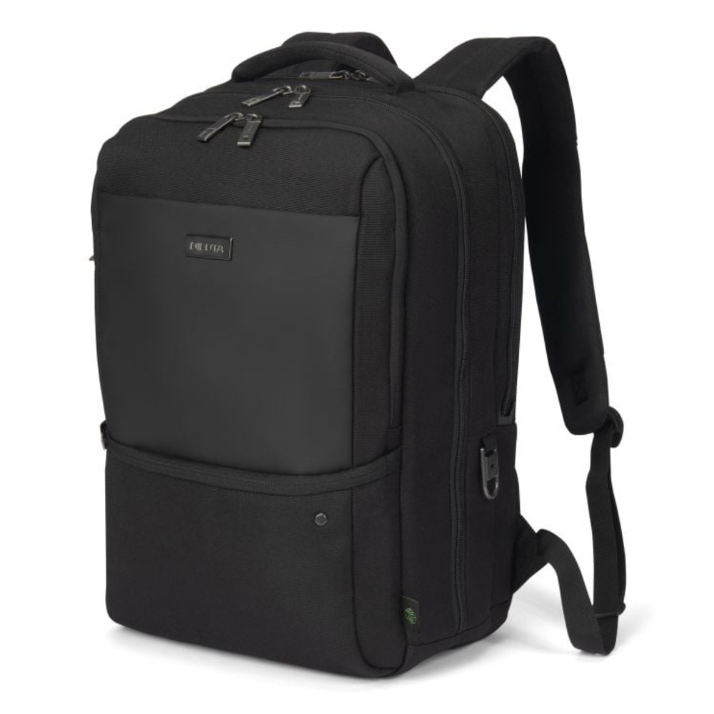 DICOTA FIVE sac a dos pour ordinateur portable - vue 2
