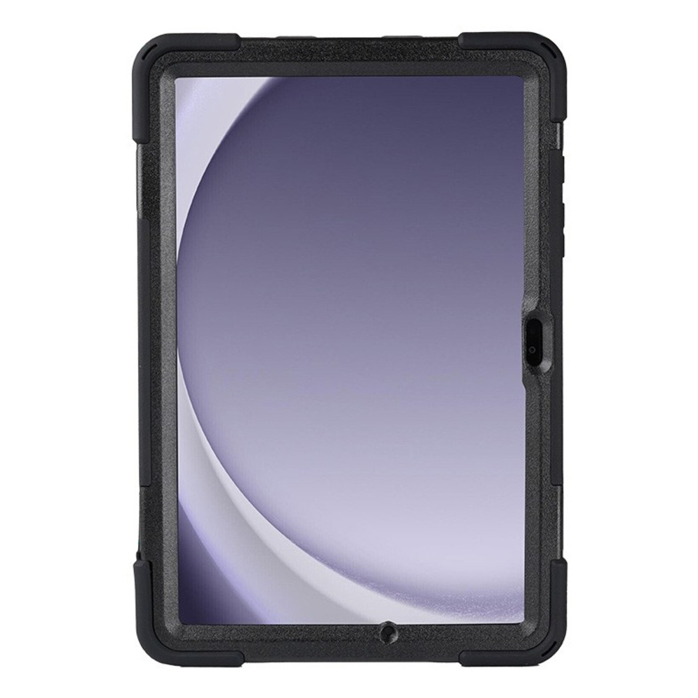 Mobilis 072001, Housse, Samsung, Galaxy Tab A9+ (SM-X216R / SM-X210R / SM-X216 / SM-X210), 27,9 cm (11'), 390 g