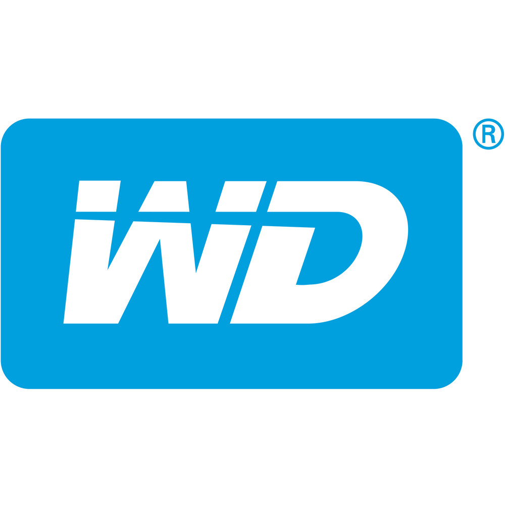 Western Digital HDD Red Plus 12TB 3.5 SATA 512MB, 12 To WD120EFGX