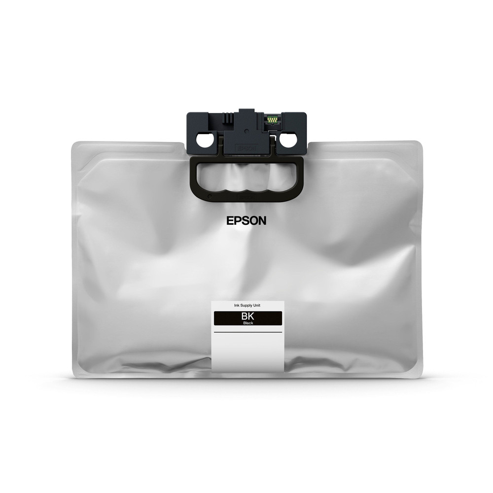 Epson WorkForce Pro EM C8101R Ink - vue 2