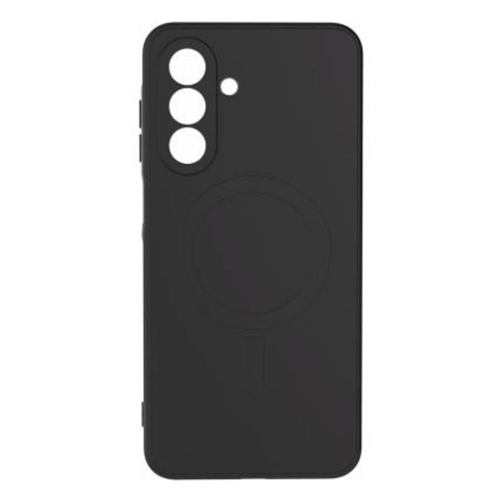 BIG BEN COVSILIMAGGA26B, Housse, Samsung, Galaxy A26, 17 cm (6.7'), Noir