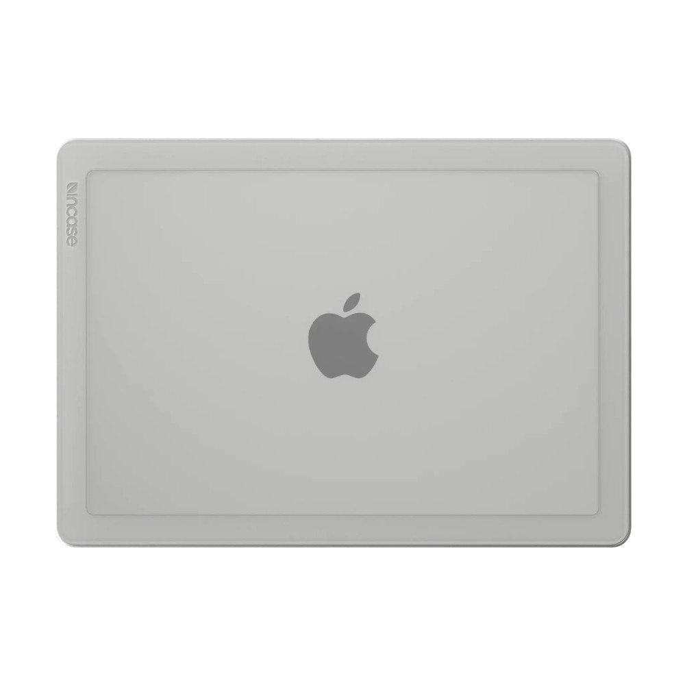 Coque pour MacBook Air 14 pouces 2021 / 2024 Rigide Edge Antichocs Neuf - vue 4