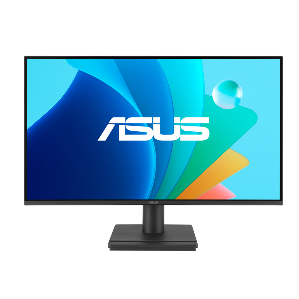 ASUS VA249HG, 60,5 cm (23.8'), 1920 x 1080 pixels, Full HD, LCD, 1 ms, Noir 90LM02W0-B01171