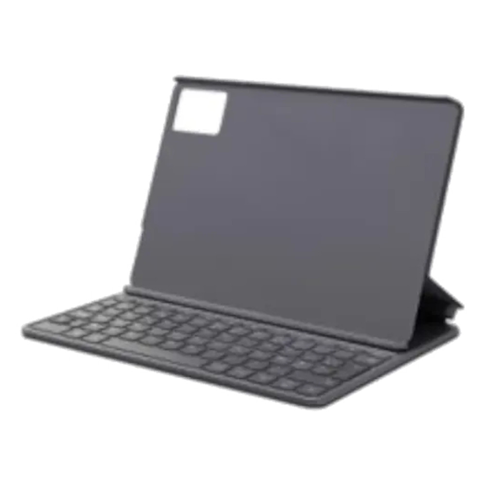 Lenovo ZG38C07077, Lenovo, IdeaTab, Gris, Luna Grey, Polyuréthane, Avec fil