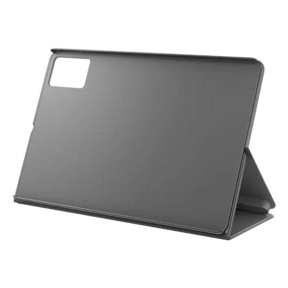 Lenovo Custodia a Libro per Idea Tab 11 Grigio ZG38C06985 Accessorio Tablet - vue 2