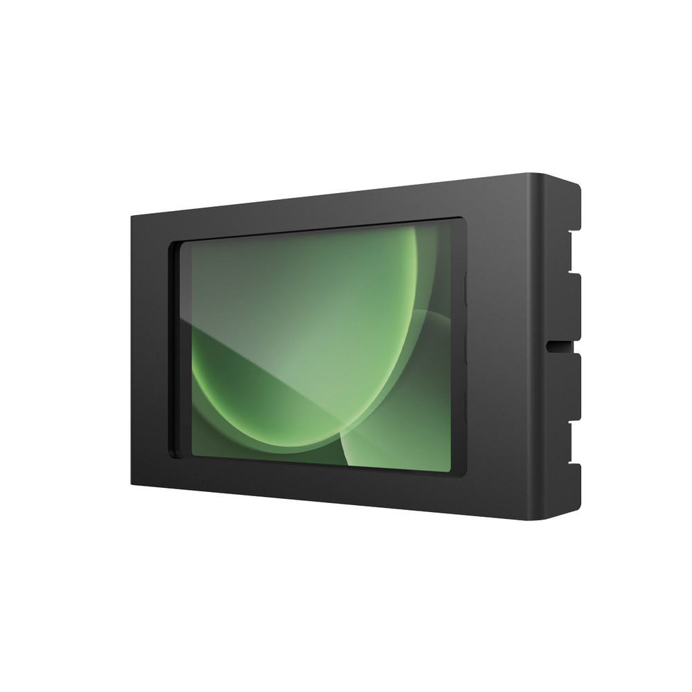 Compulocks 80GAPXB, 20,3 cm (8'), Samsung, Galaxy Tab Active5  8'  2024  SM-X306B Galaxy Tab Active3  8'  2020  SM-T575, 20,3 cm (8'), Noir, 75