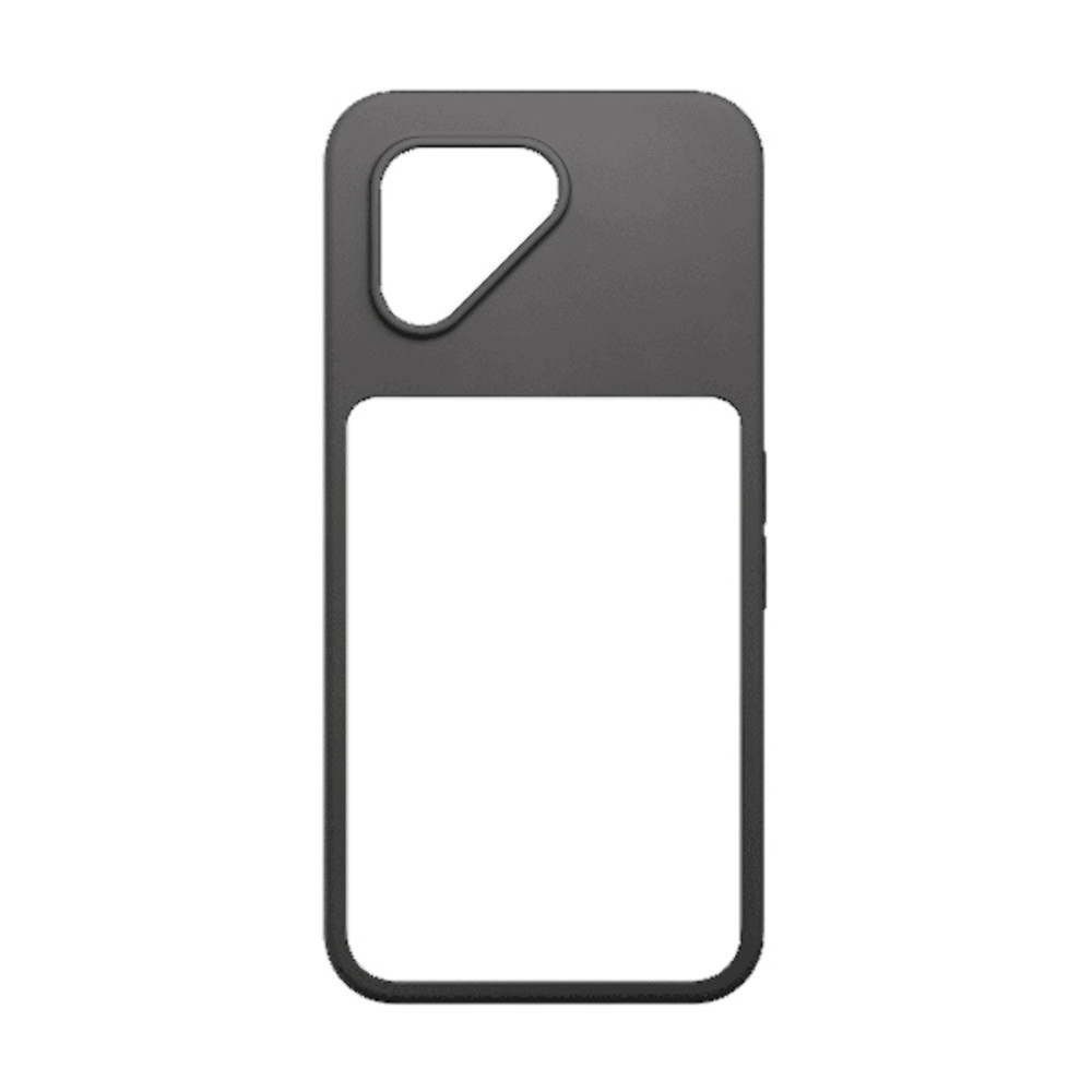 Coque 6