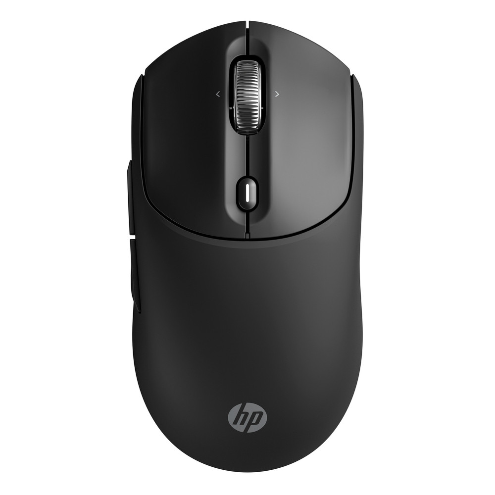 Souris Sans Fil Rechargeable HP 700 – 6000 DPI, 8 Boutons Programmables - vue 7