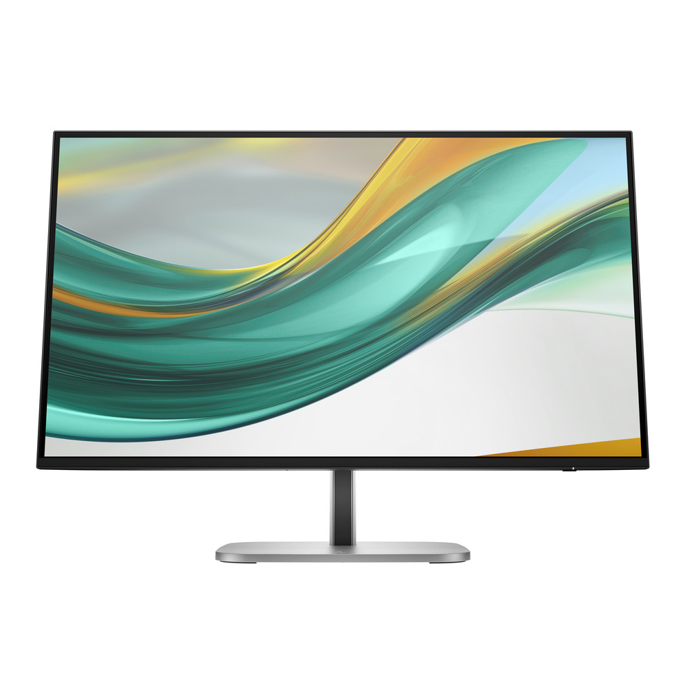 HP Series 5 Pro 27 inch FHD Monitor 527pf écran plat de PC 68 6 cm 27 1920 x 1080 pixels Full HD LCD Neuf - vue 8