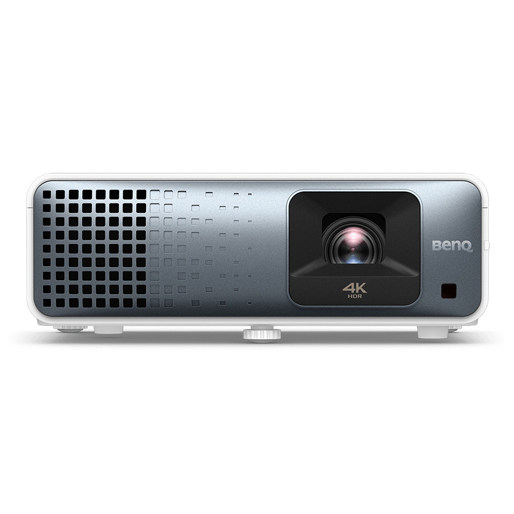 Vidéoprojecteur home cinéma TK710 - vue 7