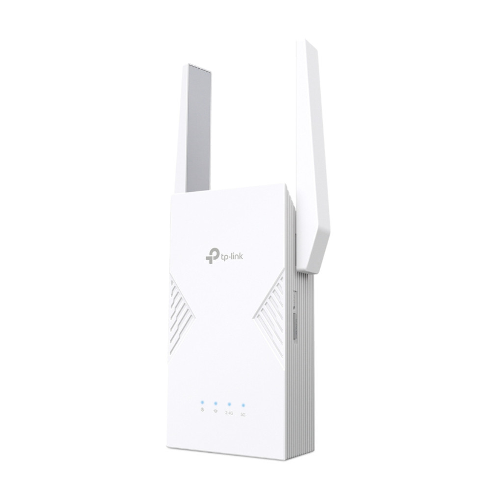 TP-Link BE3600, Émetteur et récepteur réseau, 2882 Mbit/s, 2500 Mbit/s, Windows 10, Windows 2000, Windows 7, Windows 8, Windows 8.1, Windows 98SE, Win