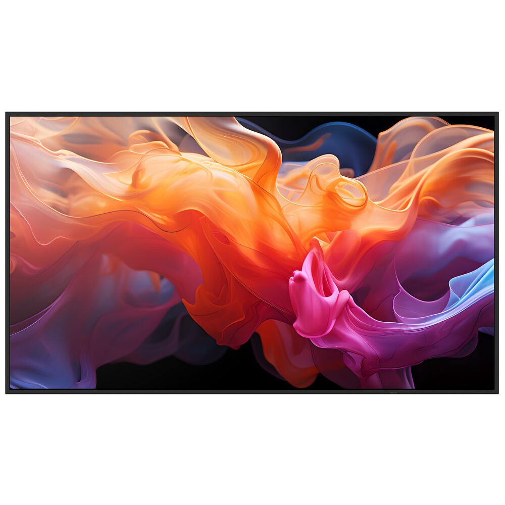 MultiSync E329 Neuf - vue 2