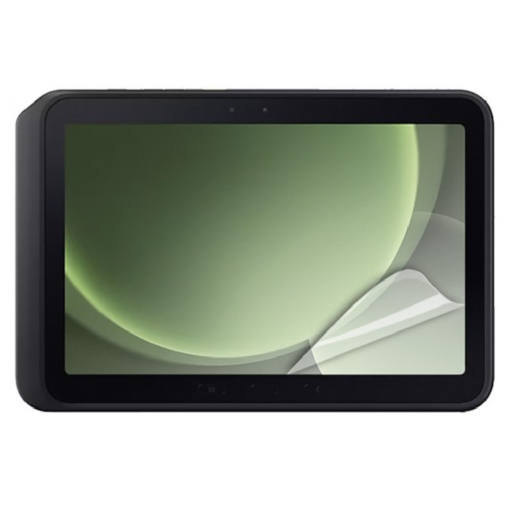 Protection d'écran Mobilis ANTI CHOC IK06 TRANSPARENTE POUR GALAXY TAB ACTIVE5 036349