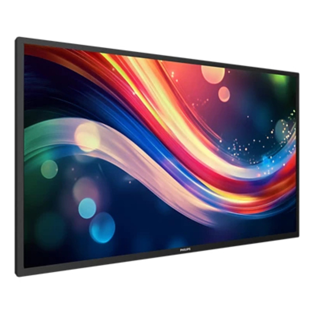 Philips 32BDL4050Q00
