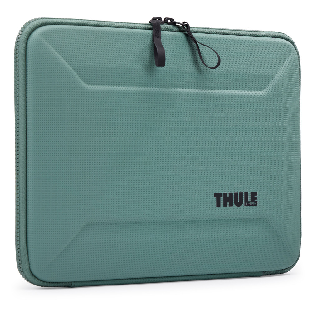 Thule TGSE2558 Hazy 35 6 cm 14 Housse Neuf - vue 4