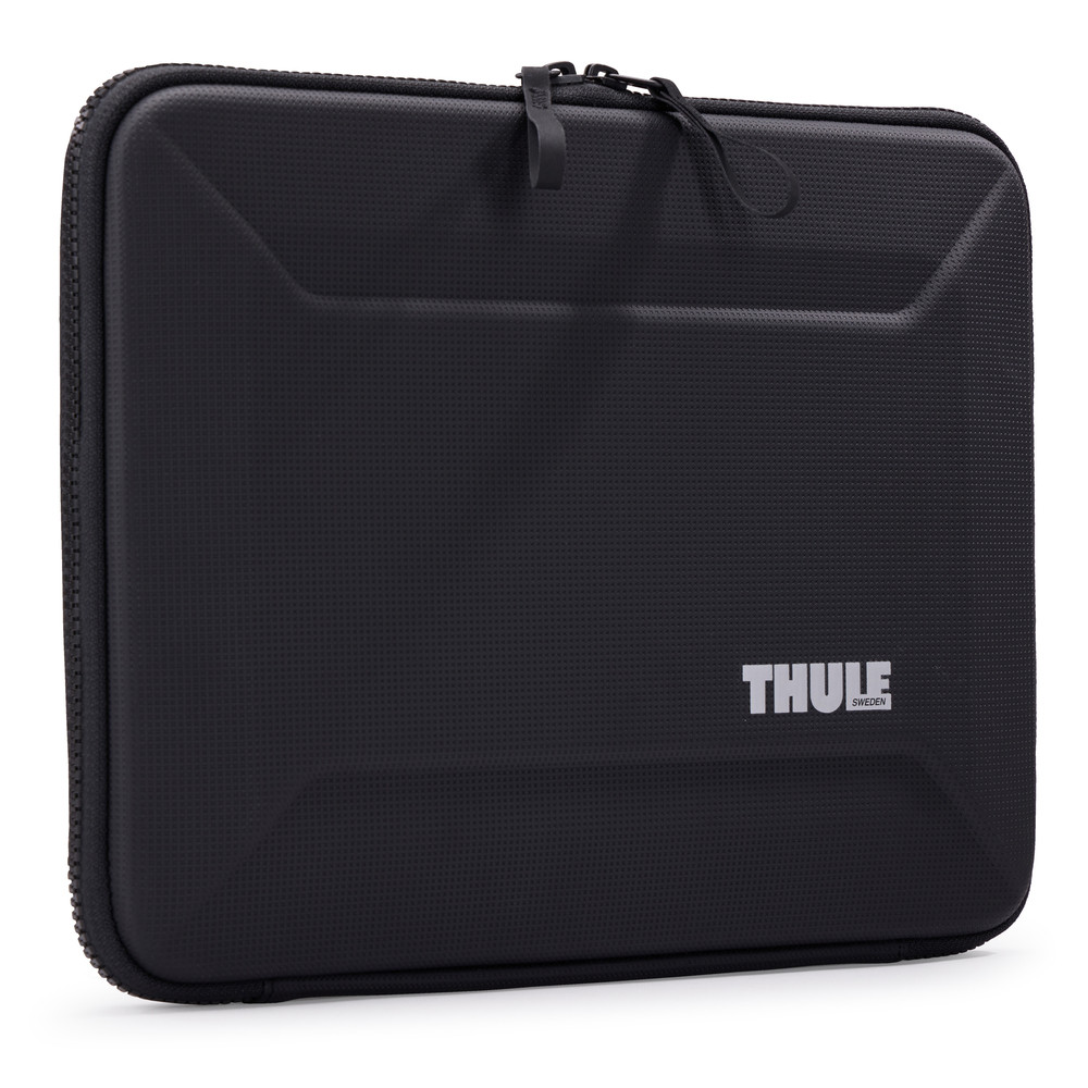 Thule TGSE2558 35 6 cm 14 Housse Neuf - vue 4