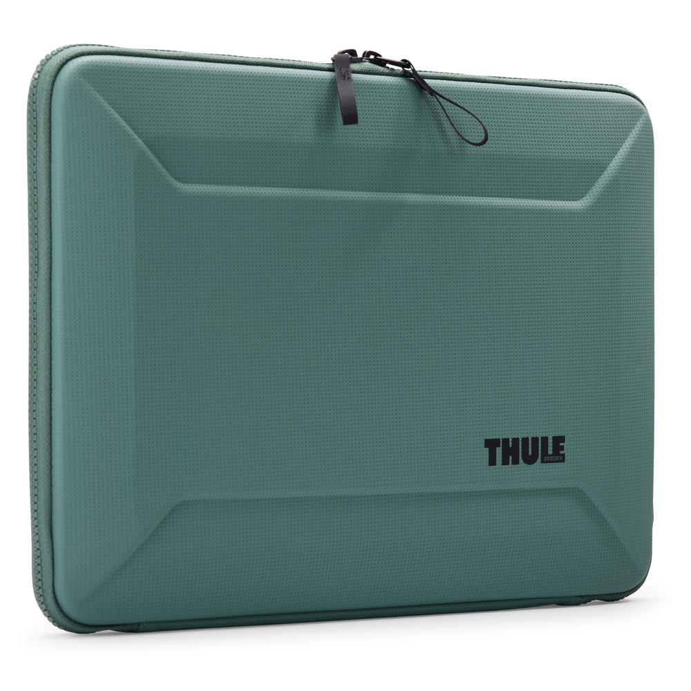 Thule TGSE2557 Hazy 40 6 cm 16 Housse Neuf - vue 4