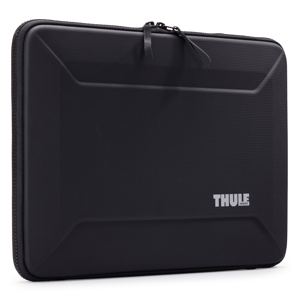 Thule TGSE2557 40 6 cm 16 Housse Neuf - vue 4
