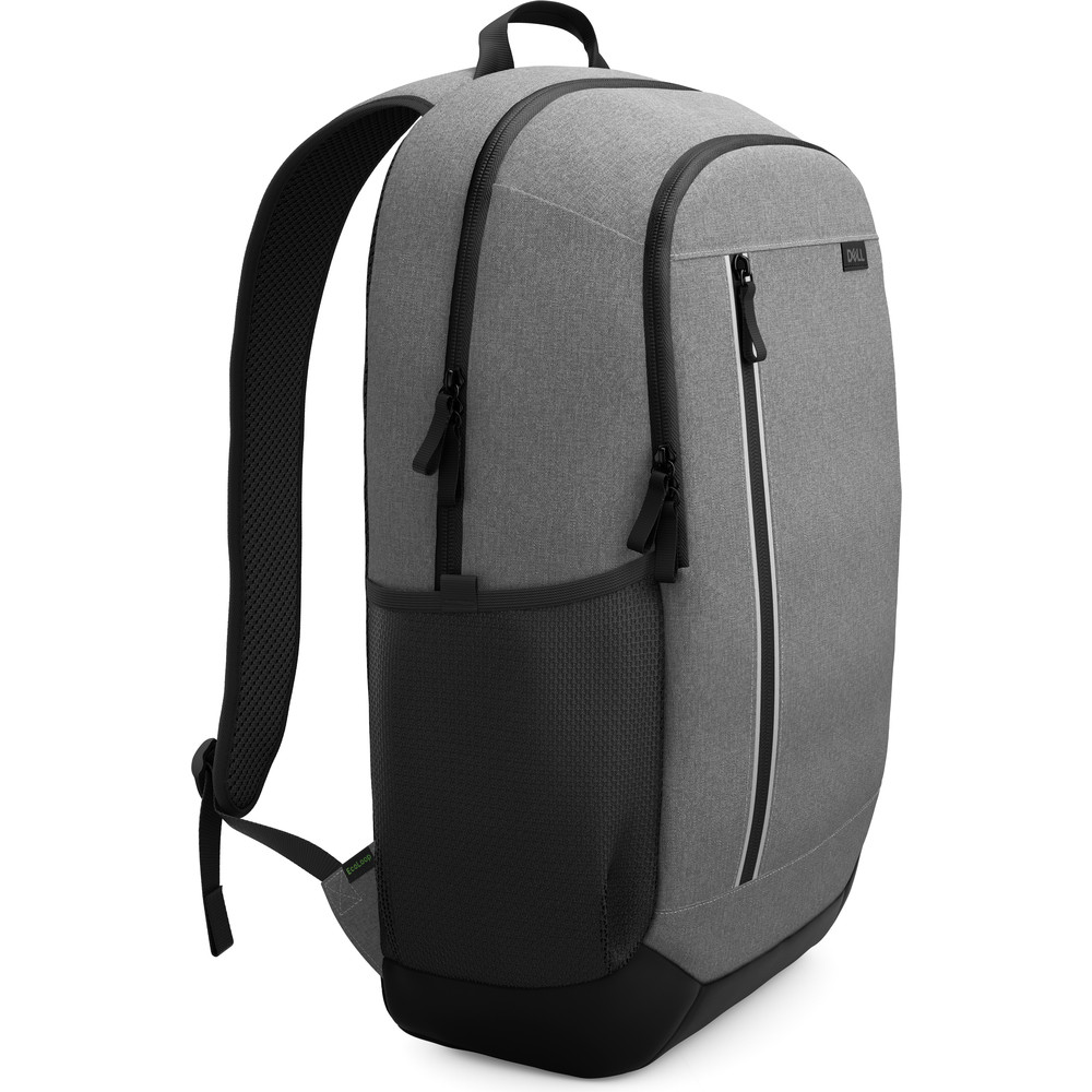 Dell Pro 14 16 Plus EcoLoop Urban Backpack CP5625G Sac à dos pour ordinateur portable 14 16 bruyère - vue 3