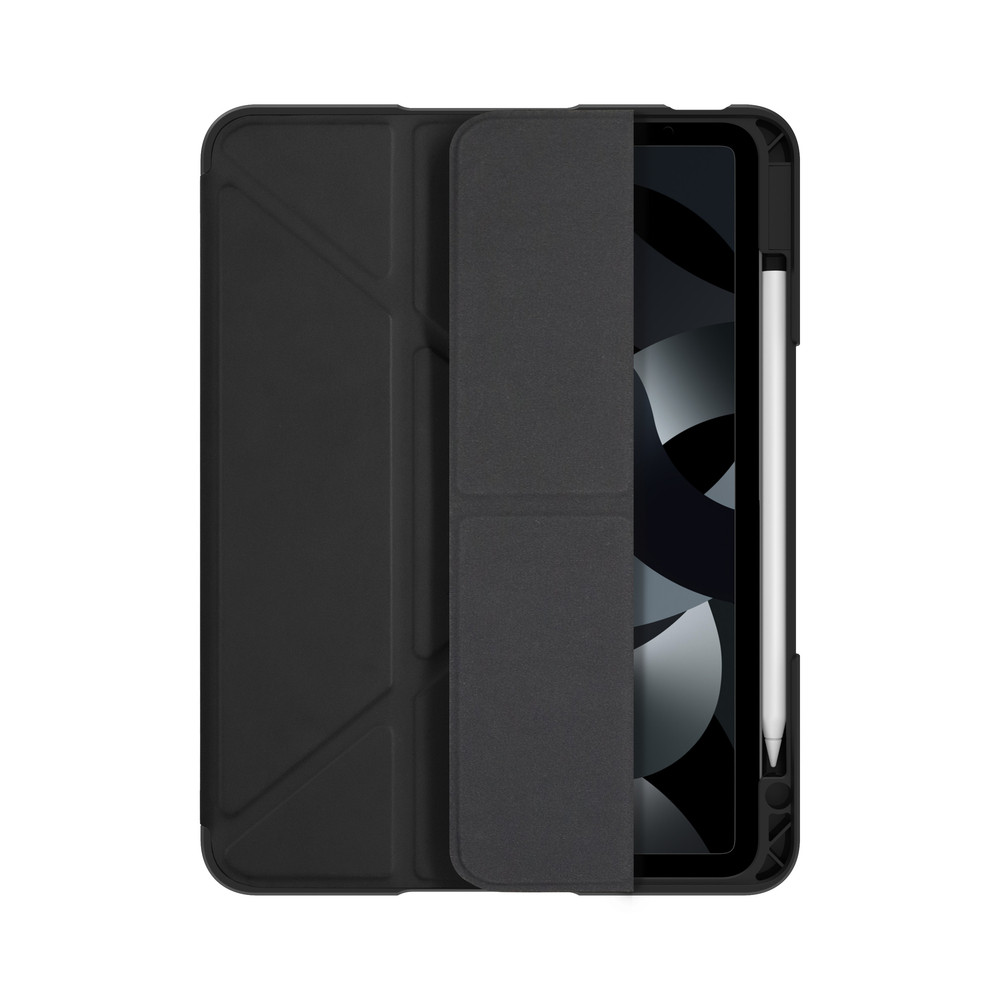 dbramante1928 Bulk Mayfair Pro, Folio, Apple, iPad Air 11-inch (M4), iPad Air 11-inch (M3), iPad Air 11-inch (M2), iPad Air (5th..., 27,7 cm (10.9') M