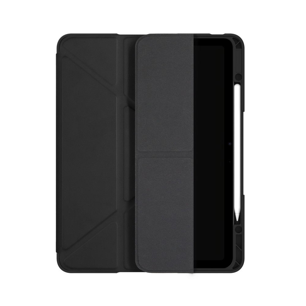 dbramante1928 Bulk Mayfair Pro, Folio, Apple, iPad Pro 13' (M5 2025/M4 2024), 33 cm (13') MFIPBL004296