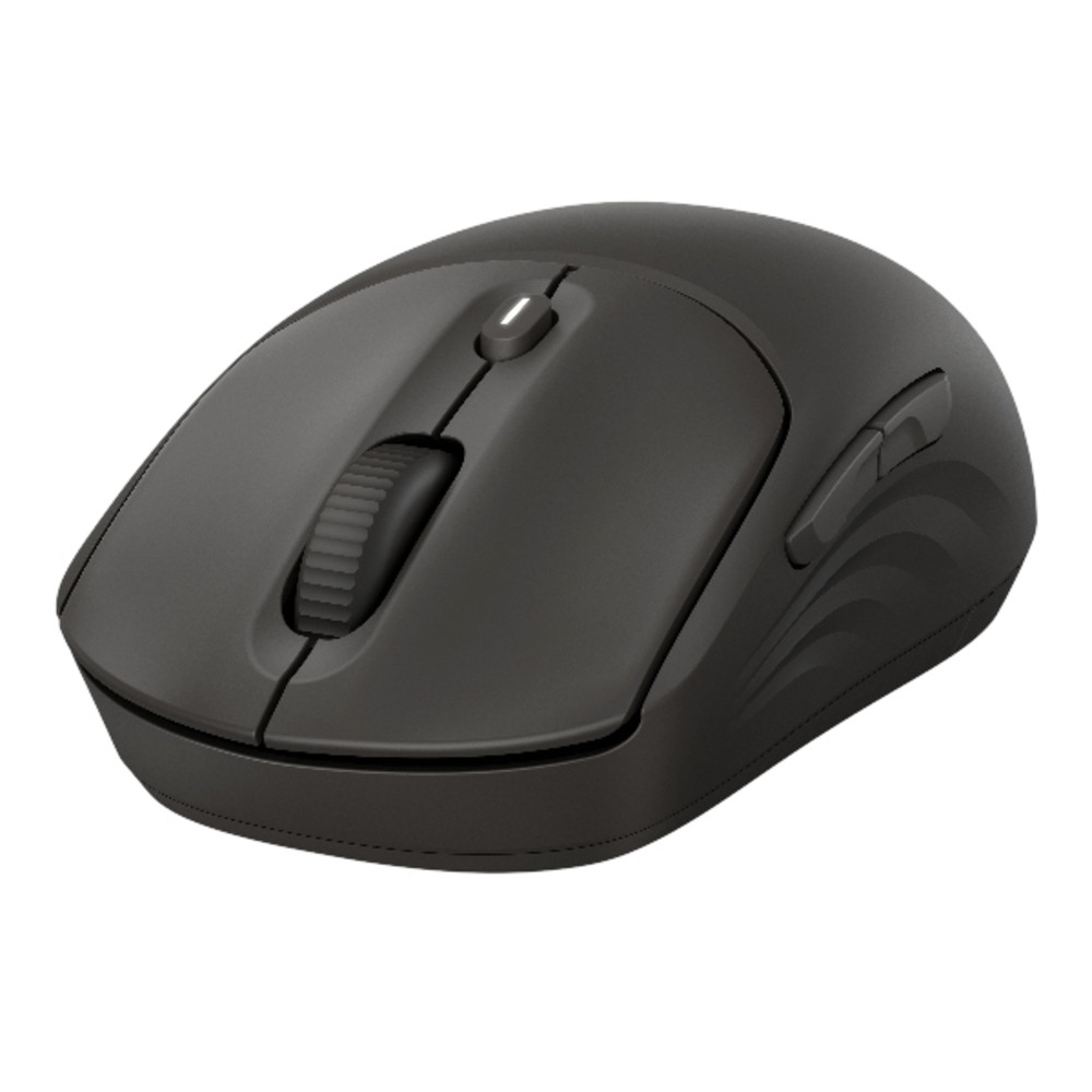 HP 405 Quiet Wireless Mouse - vue 4