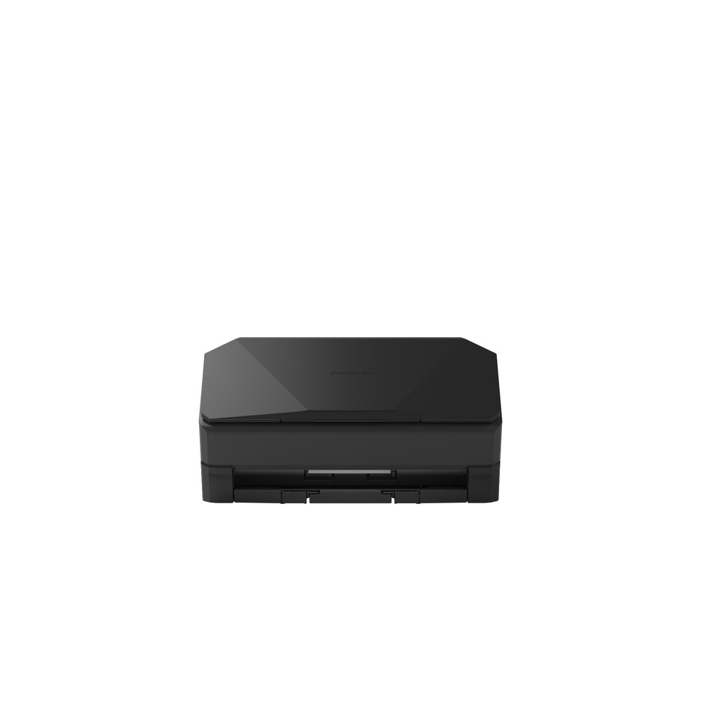 RICOH EX FUJITSU SCANNER Ricoh ScanSnap IX2500, 297 x 432 mm, 600 x 600 DPI, 45 ppm, 90 ipm, Scanner ADF, Noir PA03860-B001