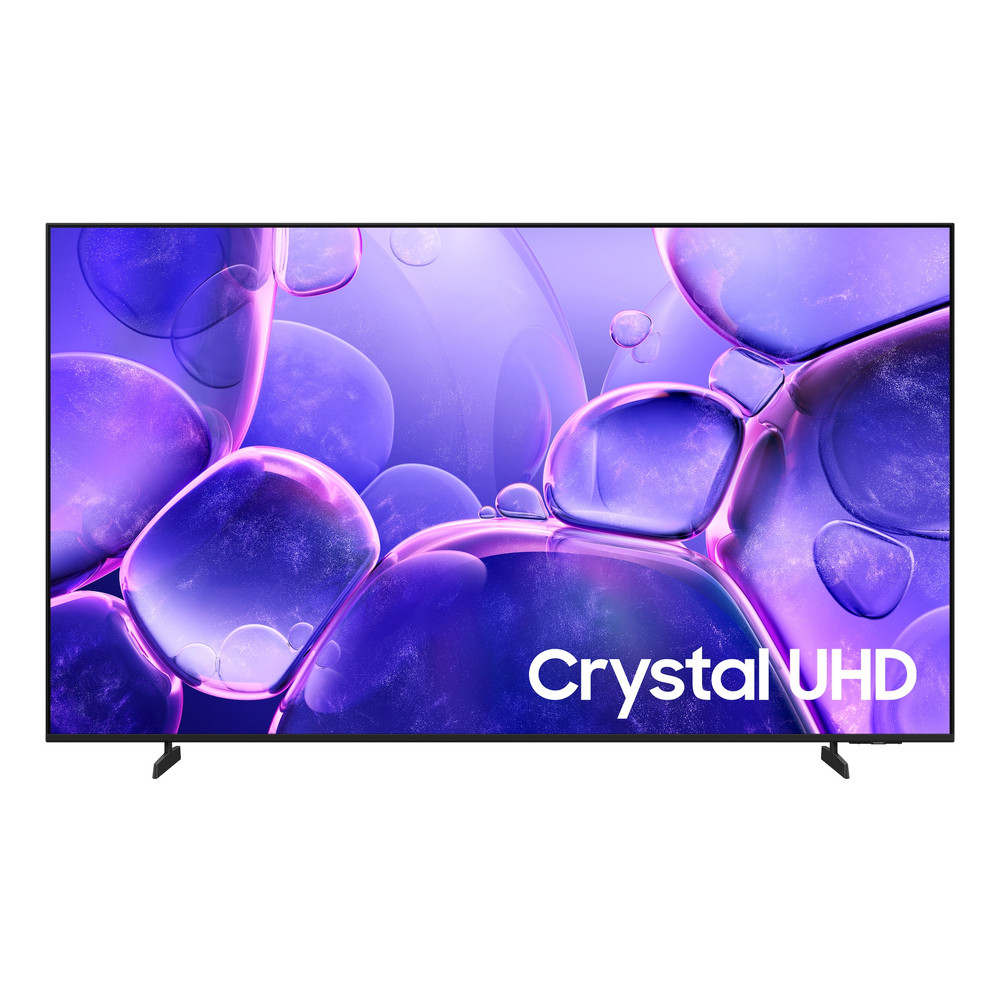 SAMSUNG  Tv Hg75u700feuxen Hotel 75&acute;&acute; 4k Led