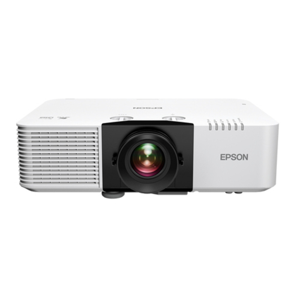 Epson EB L690U - vue 10