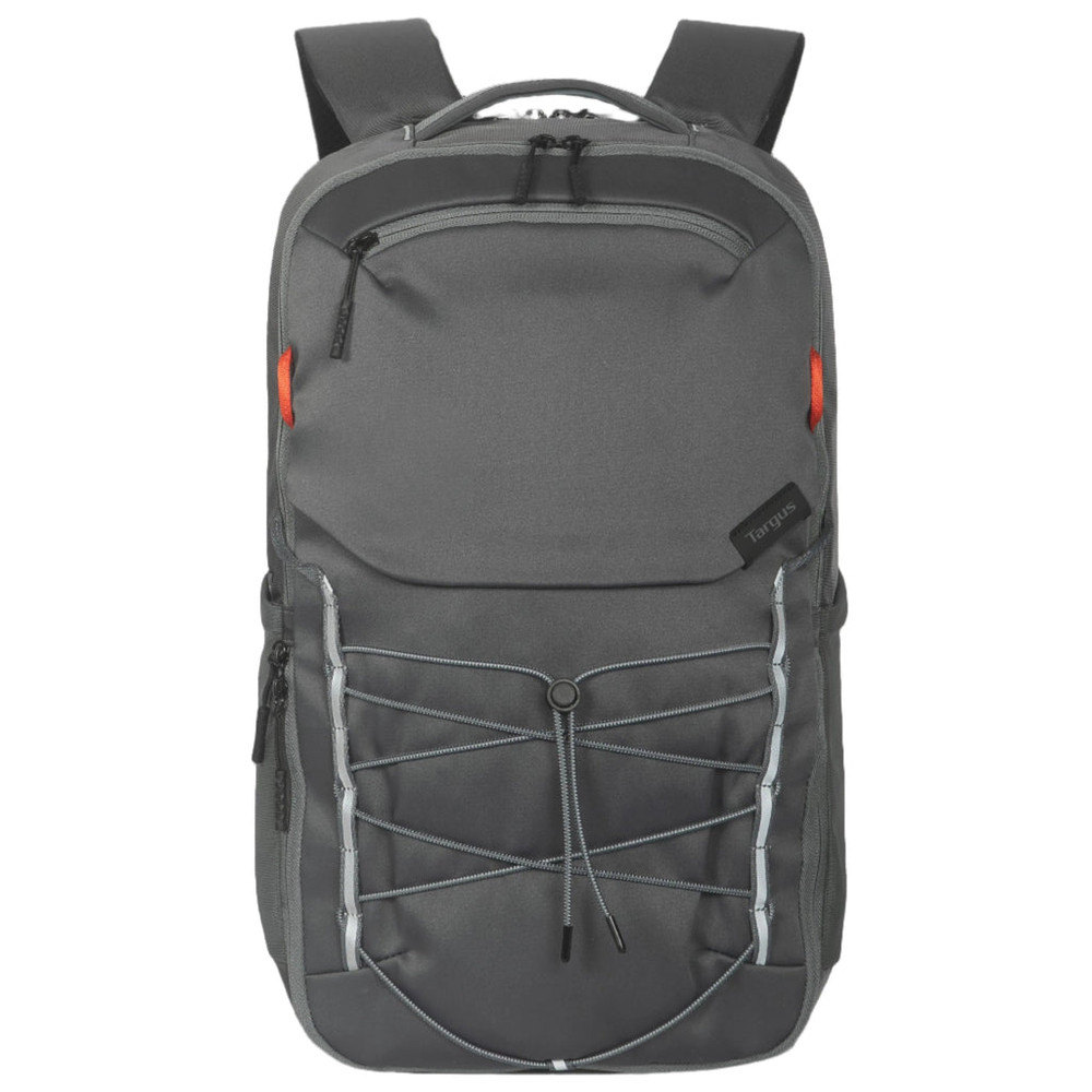 Targus Work+ Play Trio Backpack 15 16 - vue 2