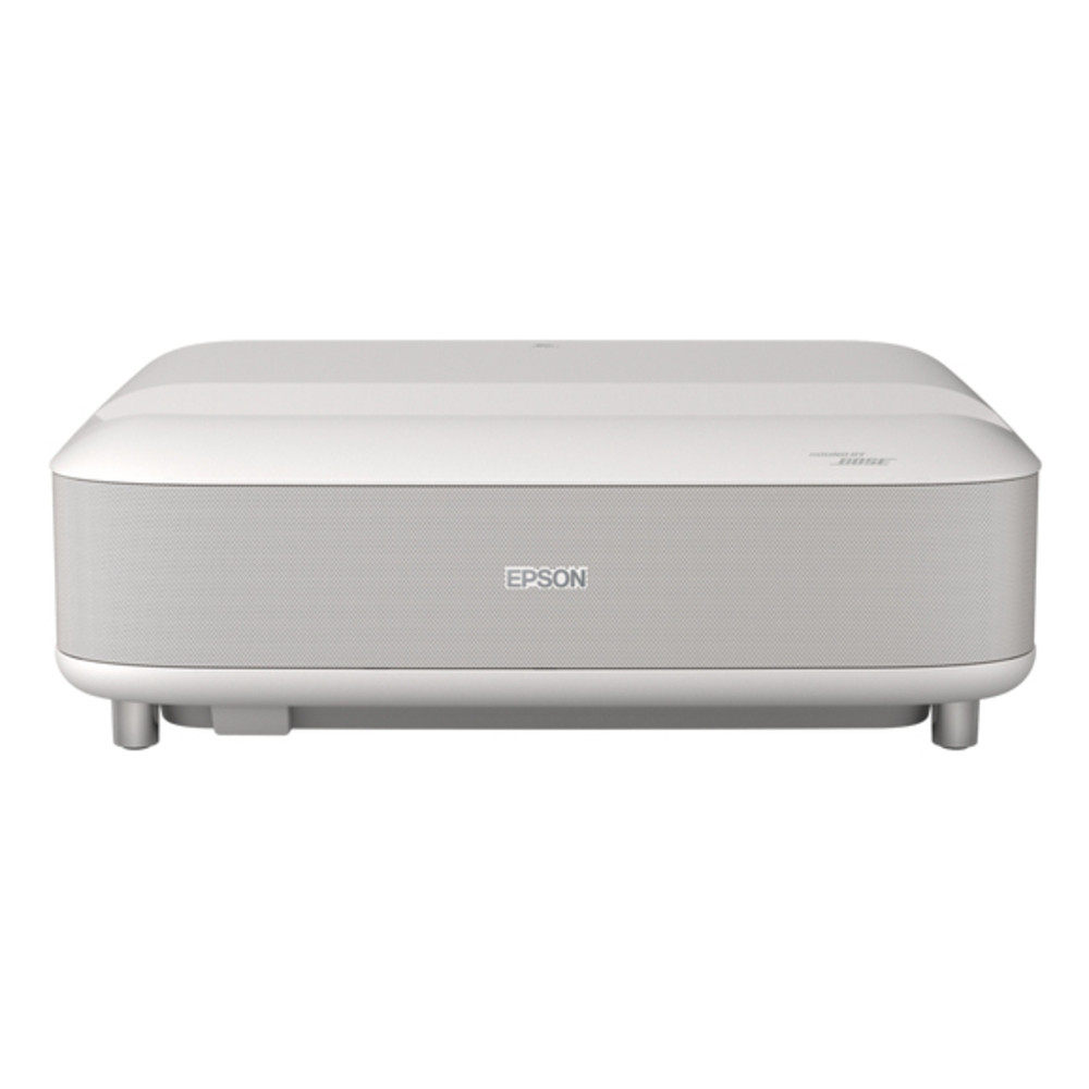 Epson EH-LS670B, 3LCD, UHD 4K (3840x2160), 5000000:1, 16:9, 1524 - 3048 mm (60 - 120'), 0,3 - 0,7 m V11HB82040