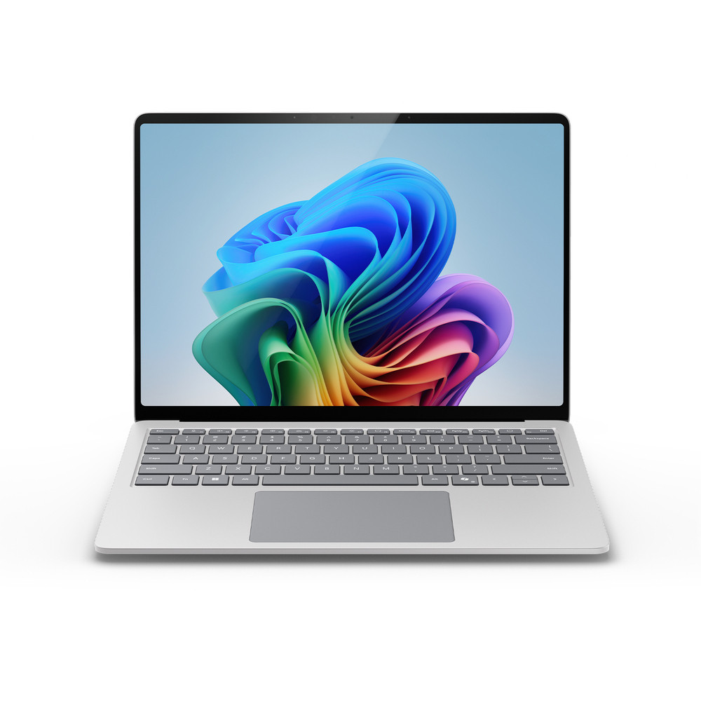 Microsoft Surface Laptop 7 , Intel Core Ultra 7, 35 cm (13.8'), 2304 x 1536 pixels, 32 Go, 512 Go, Windows 11 Pro EP2-36420