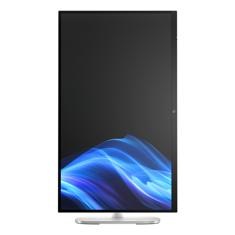 HP EliteStudio 8 G1i AI Tout en un Core Ultra 7 265 / jusqu'à 5.3 GHz RAM SSD NVMe Intel Graphics Gigabit Ethernet IEEE 802.11ax Wi Fi 6E Bluetooth 5.3 Win 11 Pro moniteur : LED 27 2560 Neuf - vue 5