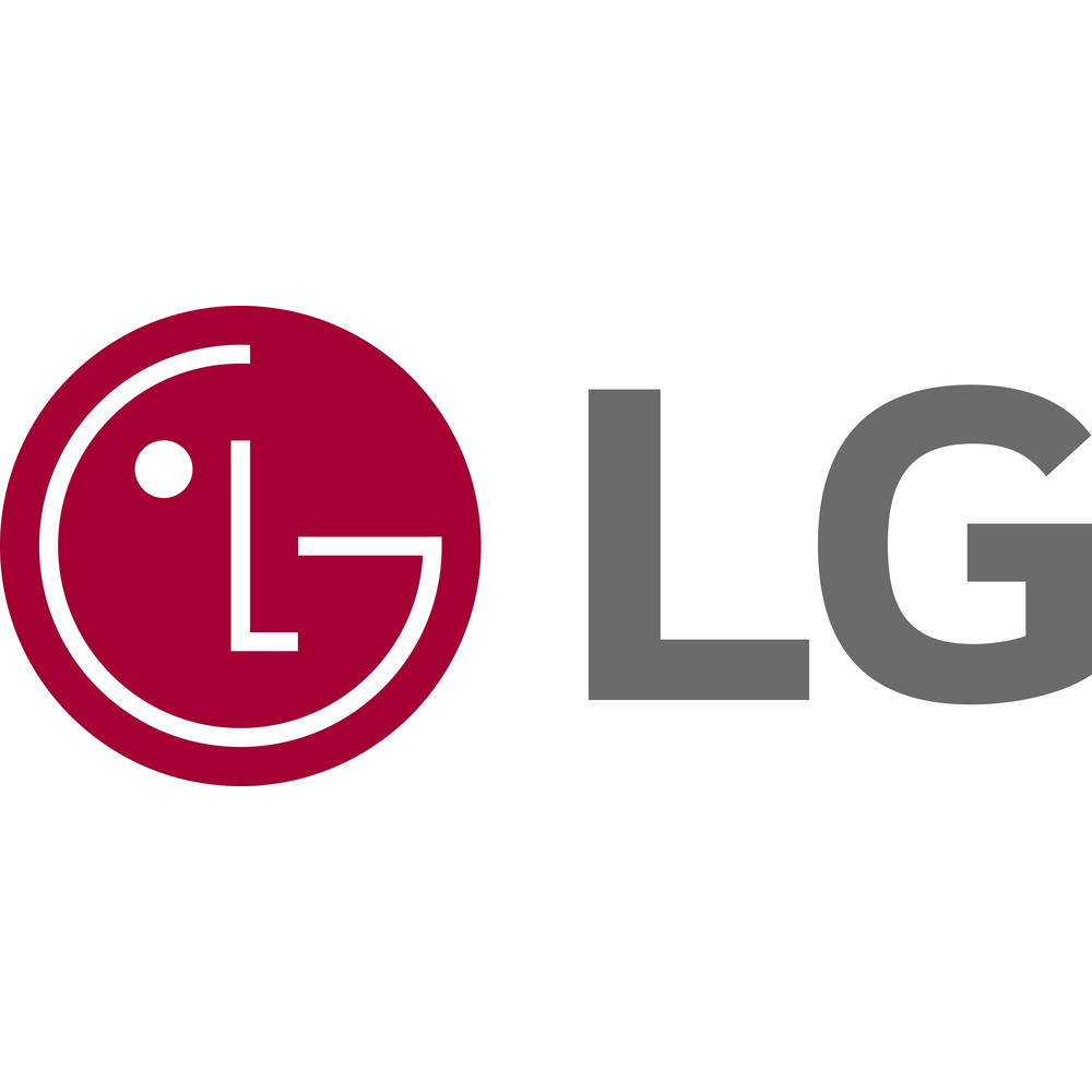 LG 34U601SA-W, 86,4 cm (34'), 3440 x 1440 pixels, Dual WQHD, LCD, 5 ms, Blanc