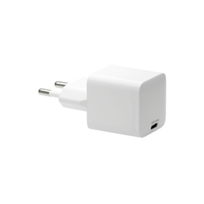 dbramante1928 CH30EUWH7097, Intérieure, Secteur, Blanc