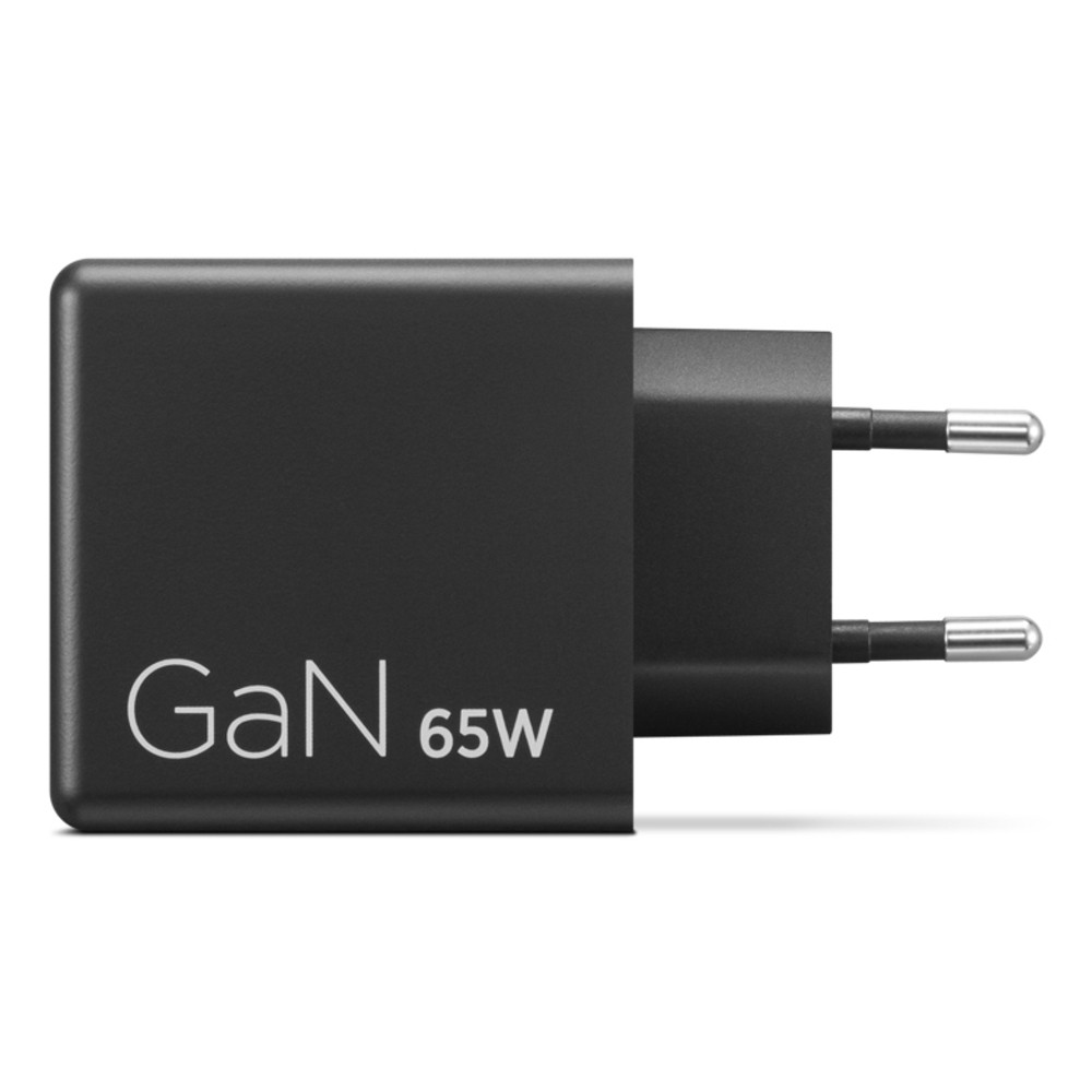Adaptateur de courant Lenovo 40AW065BEU