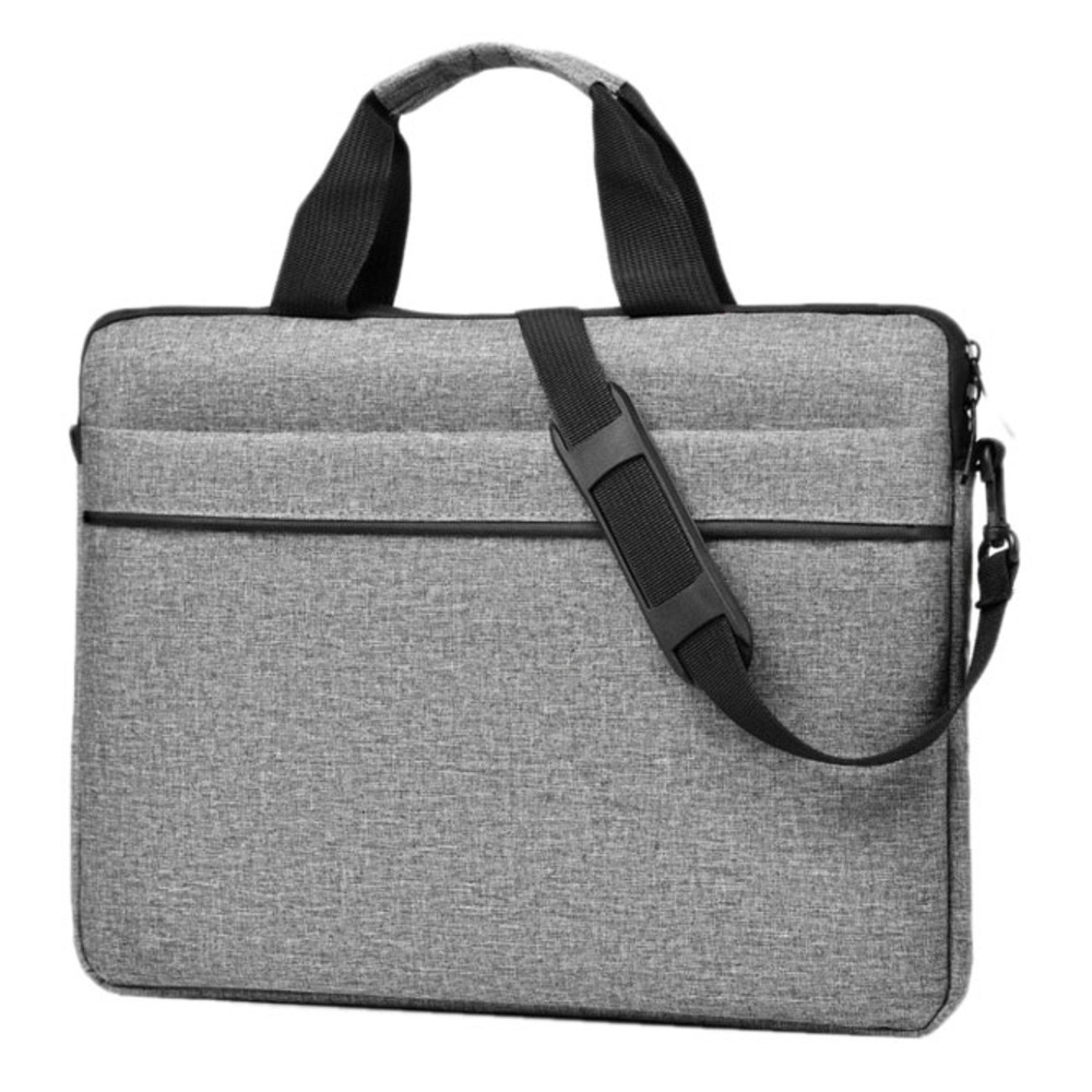 DLH DY-HC5350, Étui, Universel, 39,6 cm (15.6')