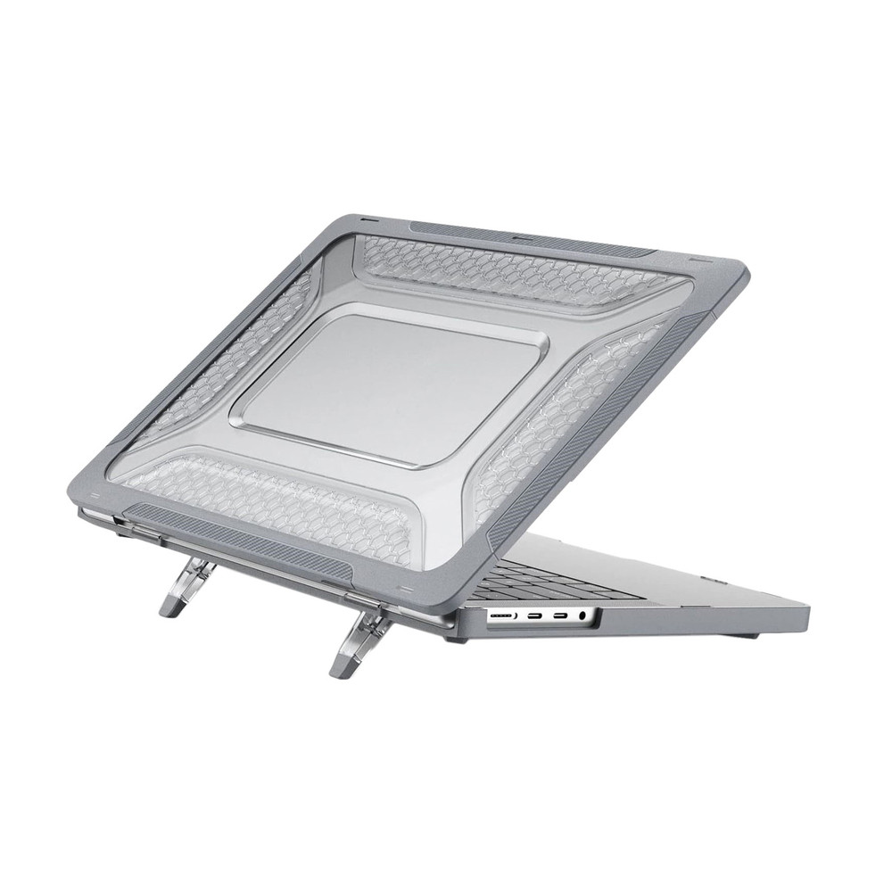 DLH DY-PL4998, 35,6 cm (14'), 530 g