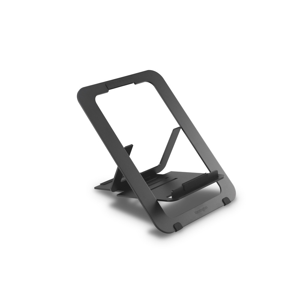 Kensington Rehausseur pour ordinateur portable EQ Aluminium Neuf