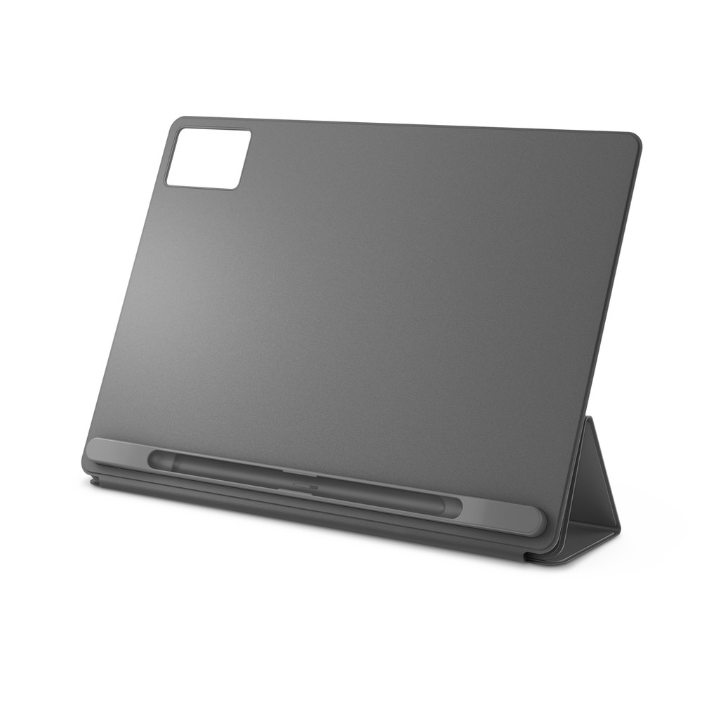Lenovo Folio Case For Idea Tab Plus Folio Lenovo Idea Tab Plus 30 7 cm 12.1' 239 5 g ZG38C07423 - vue 5