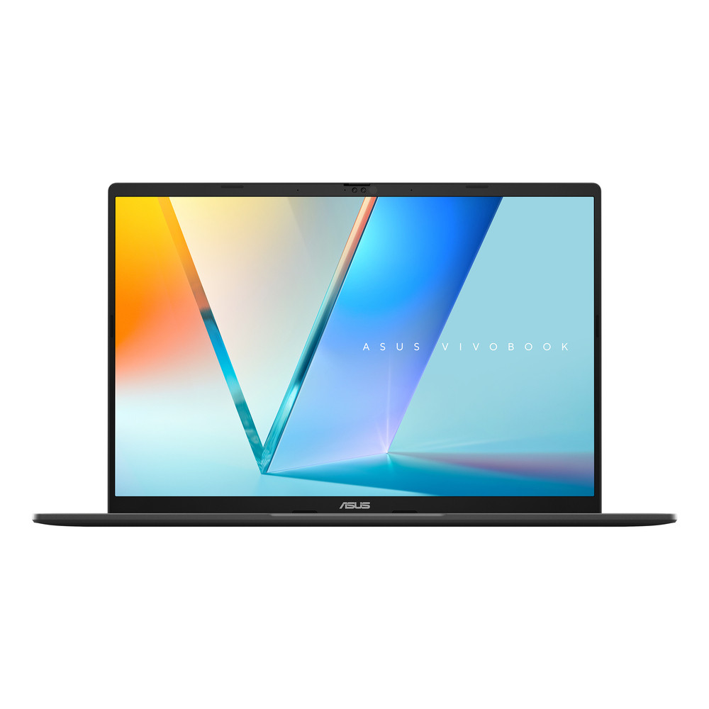 Ordinateur portable - ASUS - ROG Strix G16 - U9 / 32Go / 1To / RTX 5060