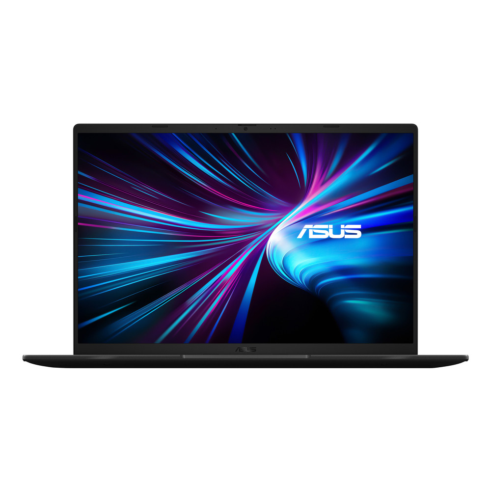 ASUS V16 V3607VM-PL076X, Intel Core 7, 40,6 cm (16'), 2560 x 1600 pixels, 32 Go, 1 To, Windows 11 Pro 90NB16K1-M00650