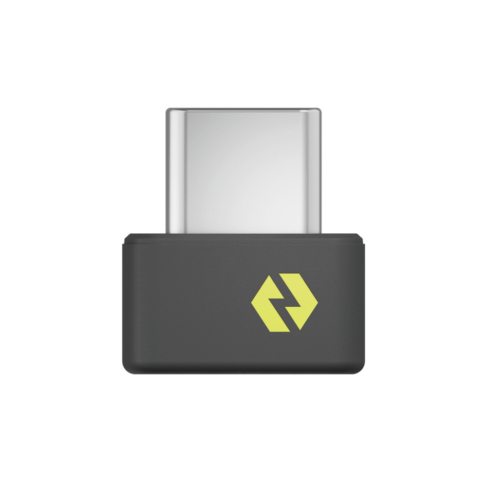 LOGITECH Logi Bolt Récepteur pour clavier sans fil USB - vue 6