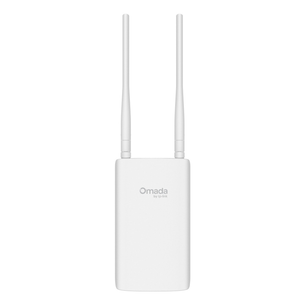 TP Link EAP603 OUTDOOR AX1800 - vue 3
