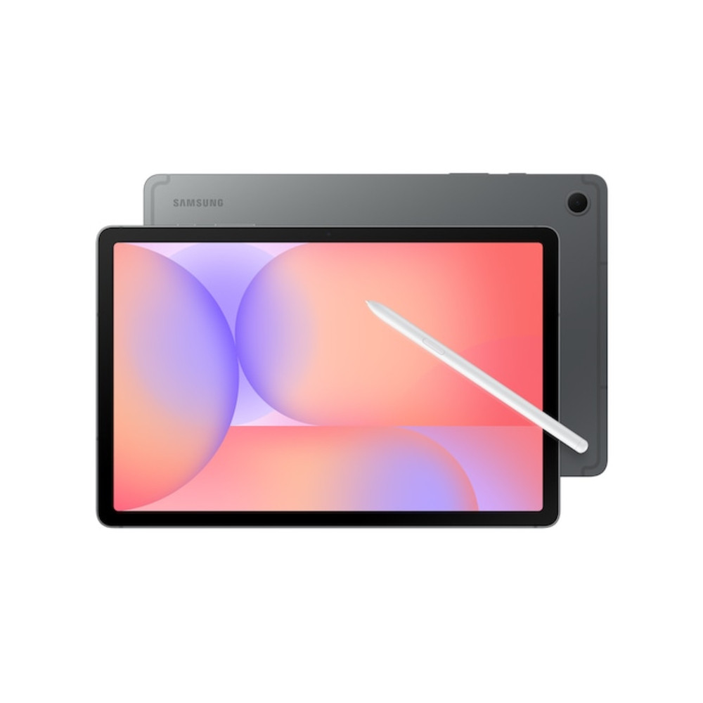 Samsung Galaxy Tab S10 Lite, 27,7 cm (10.9'), 2112 x 1320 pixels, 128 Go, 6 Go, 2 GHz, Gris SM-X400NZAREUB