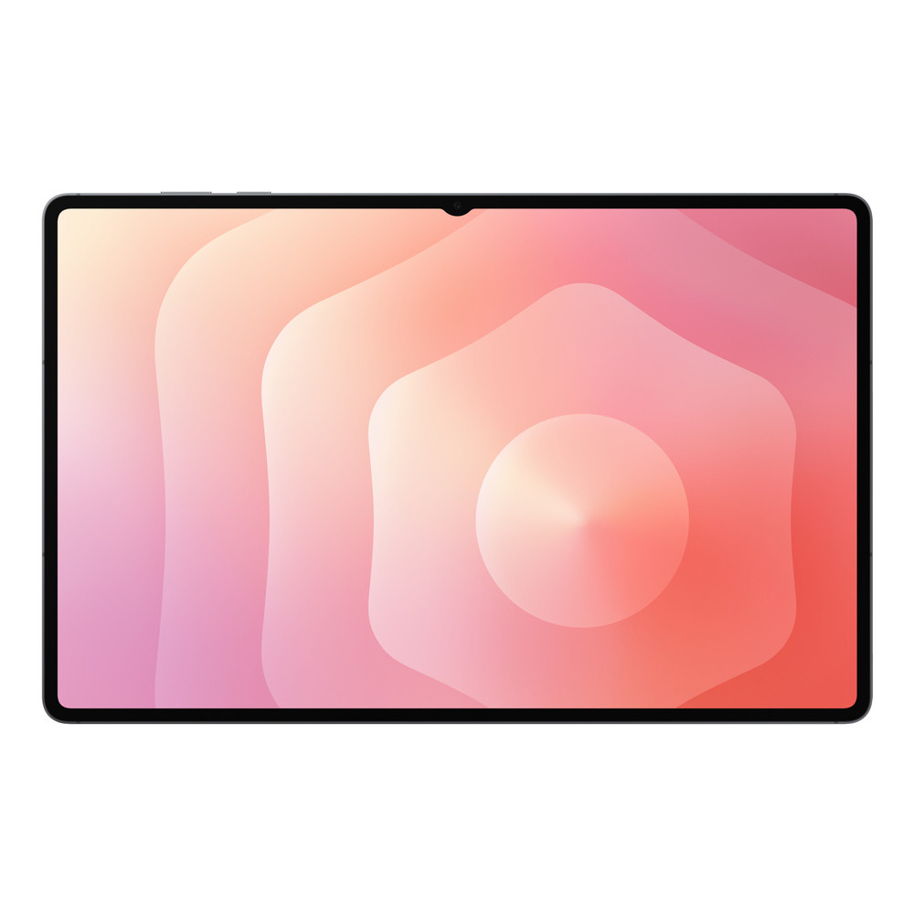 Samsung Galaxy Tab S11 Ultra (14,6', Wi-Fi), 37,1 cm (14.6'), 2960 x 1848 pixels, 1 To, 16 Go, 3,3 GHz, Gris SM-X930NZATEUB