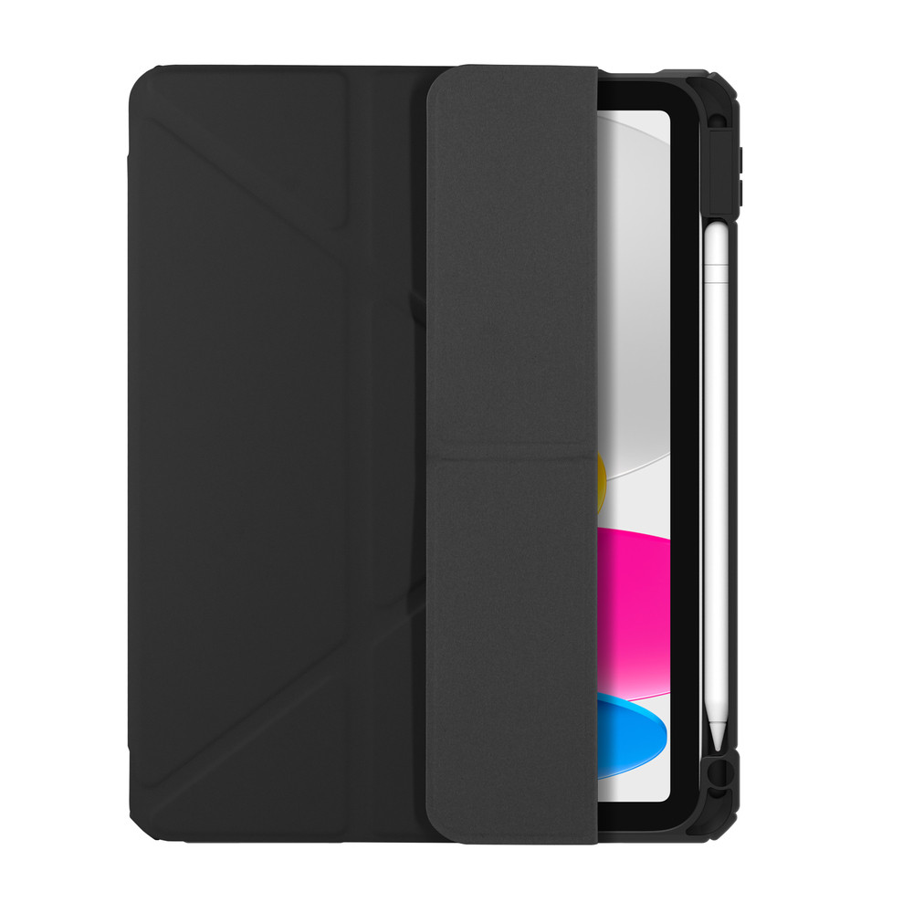Bigben Etui Folio London