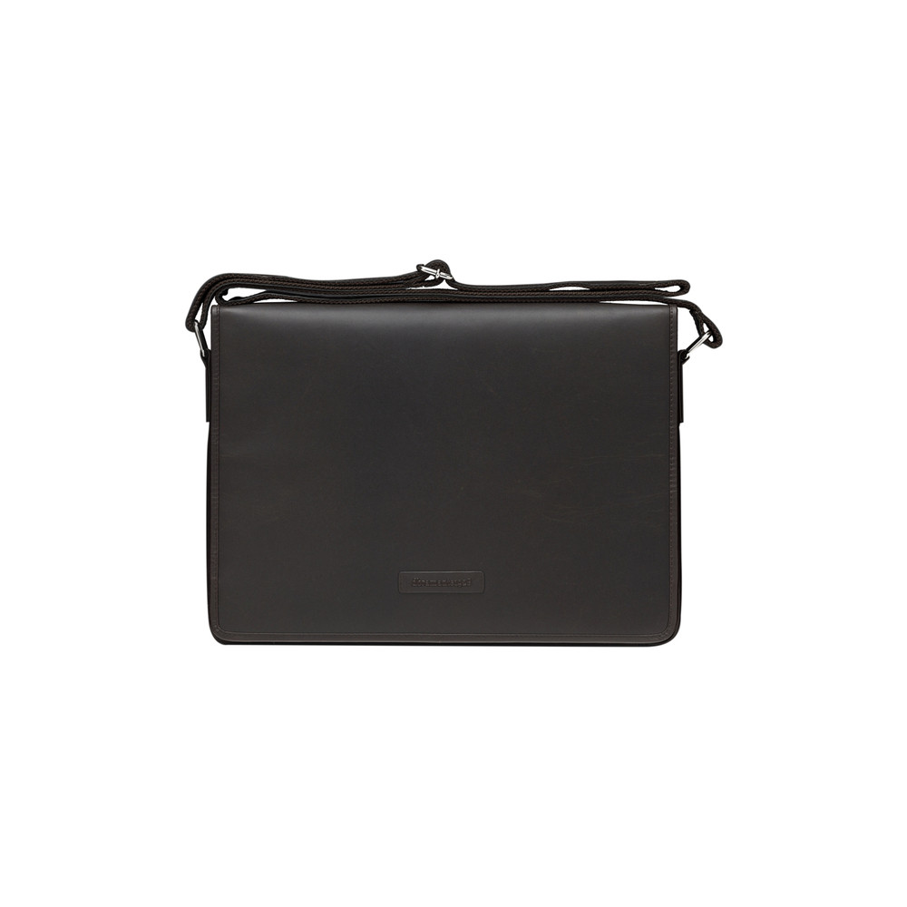 dbramante1928 Marselisborg 35 6 cm 14 Sac Messenger Neuf - vue 4