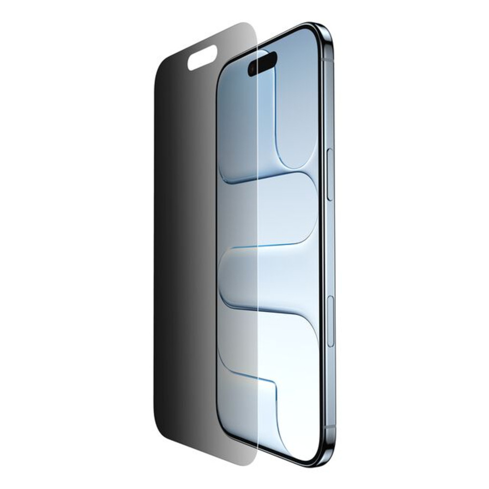 Protection pour Écran Belkin Apple - vue 9