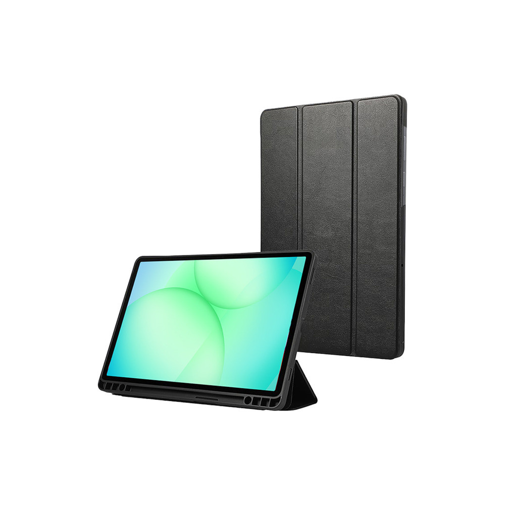 Samsung Galaxy Tab A11 Book Cover 'Designed for Samsung'